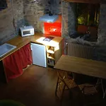 Lägenhet Mil Madrenas Rojas