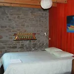 Lägenhet Mil Madrenas Rojas