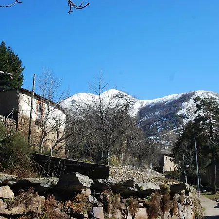 Mil Madrenas Rojas *