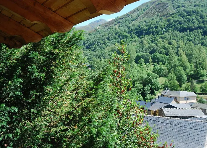 Mil Madrenas Rojas * Salientes